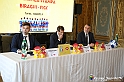 VBS_7617 - Biraghi compie 90 anni - Al via le celebrazioni per l’anniversario dell’azienda tra storia e nuovo logo